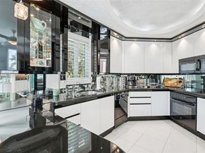 120 SE 5th Ave 226, Boca Raton FL 33432