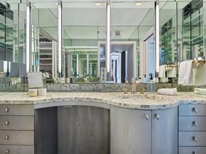 120 SE 5th Ave 226, Boca Raton FL 33432