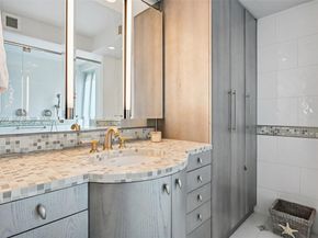 120 SE 5th Ave 226, Boca Raton FL 33432