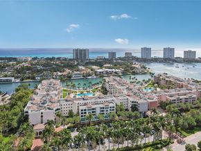 120 SE 5th Ave 226, Boca Raton FL 33432