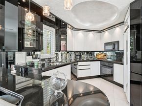 120 SE 5th Ave 226, Boca Raton FL 33432