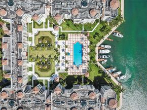 120 SE 5th Ave 226, Boca Raton FL 33432