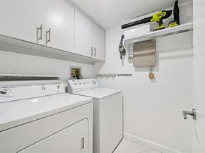 120 SE 5th Ave 226, Boca Raton FL 33432