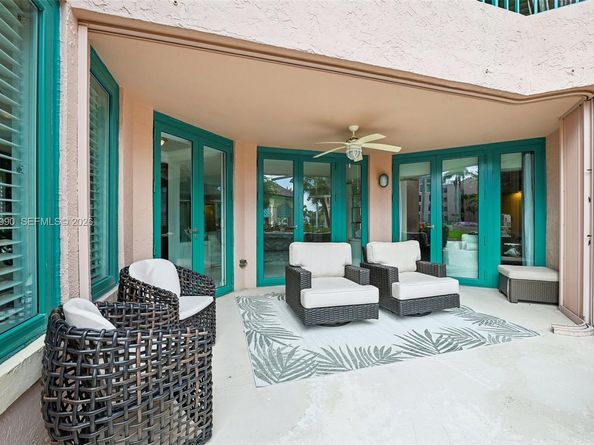 120 SE 5th Ave 226, Boca Raton FL 33432