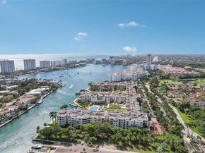 120 SE 5th Ave 226, Boca Raton FL 33432