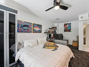 120 SE 5th Ave 226, Boca Raton FL 33432