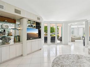 120 SE 5th Ave 226, Boca Raton FL 33432