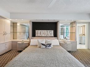 120 SE 5th Ave 226, Boca Raton FL 33432