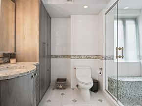 120 SE 5th Ave 226, Boca Raton FL 33432