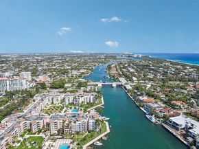 120 SE 5th Ave 226, Boca Raton FL 33432