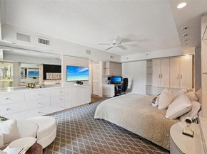 120 SE 5th Ave 226, Boca Raton FL 33432