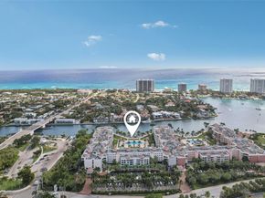 120 SE 5th Ave 226, Boca Raton FL 33432