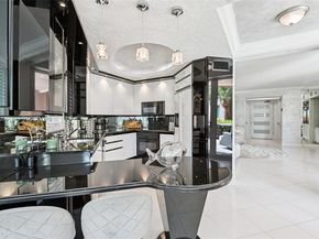 120 SE 5th Ave 226, Boca Raton FL 33432