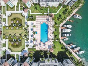 120 SE 5th Ave 226, Boca Raton FL 33432