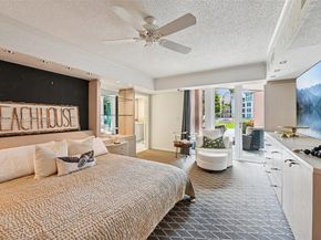 120 SE 5th Ave 226, Boca Raton FL 33432