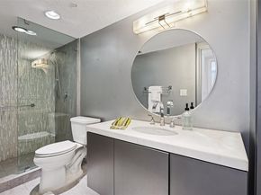 120 SE 5th Ave 226, Boca Raton FL 33432