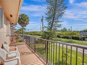 1015 SW 11th Ave 11K, Hallandale Beach FL 33009