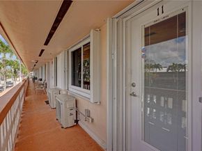 1015 SW 11th Ave 11K, Hallandale Beach FL 33009