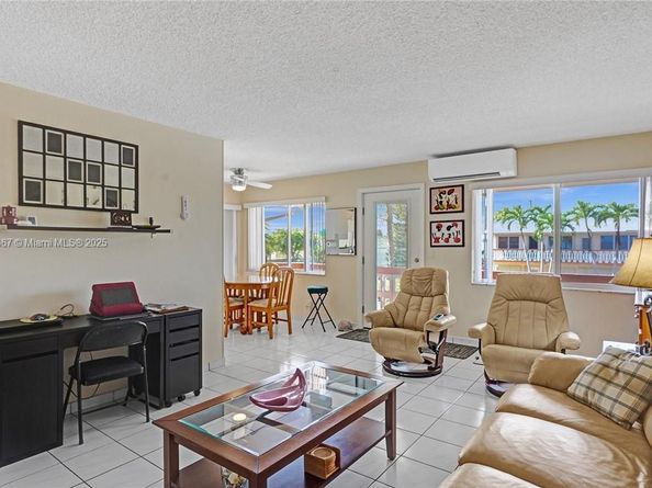 1015 SW 11th Ave 11K, Hallandale Beach FL 33009