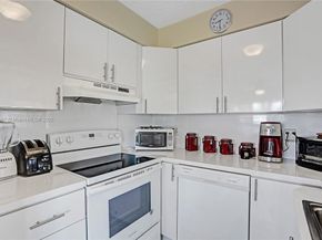 1015 SW 11th Ave 11K, Hallandale Beach FL 33009