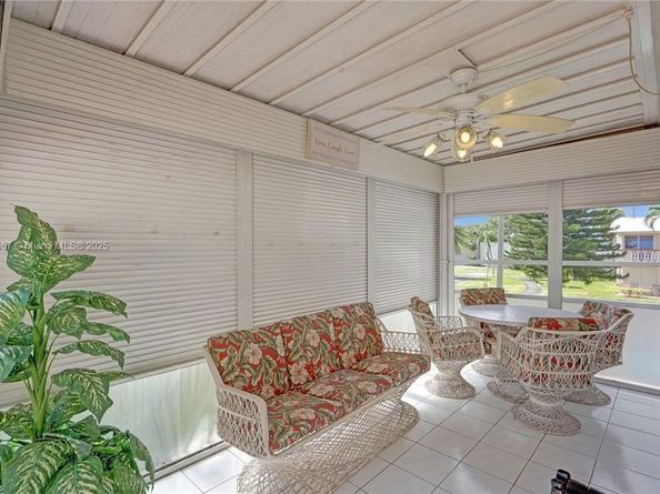 1015 SW 11th Ave 11K, Hallandale Beach FL 33009