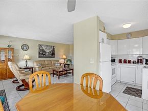 1015 SW 11th Ave 11K, Hallandale Beach FL 33009