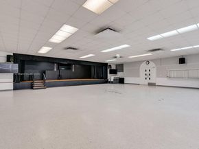 1015 SW 11th Ave 11K, Hallandale Beach FL 33009