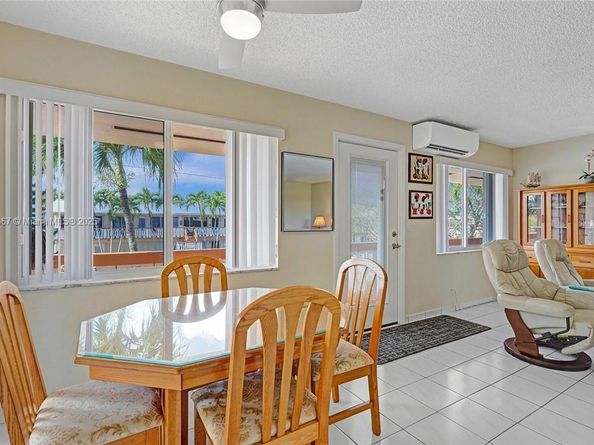 1015 SW 11th Ave 11K, Hallandale Beach FL 33009