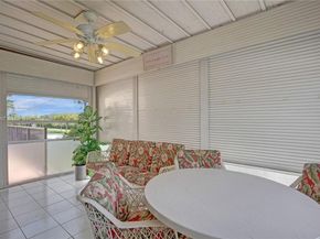 1015 SW 11th Ave 11K, Hallandale Beach FL 33009