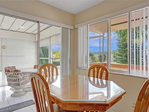 1015 SW 11th Ave 11K, Hallandale Beach FL 33009