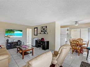 1015 SW 11th Ave 11K, Hallandale Beach FL 33009