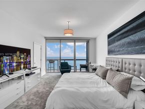 6899 Collins Ave 1602, Miami Beach FL 33141