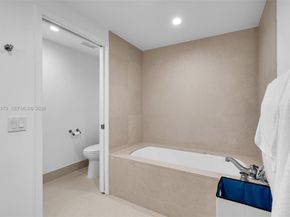 6899 Collins Ave 1602, Miami Beach FL 33141