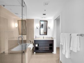 6899 Collins Ave 1602, Miami Beach FL 33141