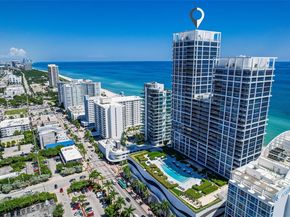6899 Collins Ave 1602, Miami Beach FL 33141