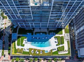 6899 Collins Ave 1602, Miami Beach FL 33141