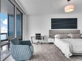 6899 Collins Ave 1602, Miami Beach FL 33141