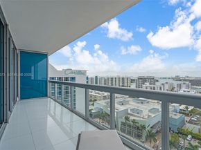 6899 Collins Ave 1602, Miami Beach FL 33141
