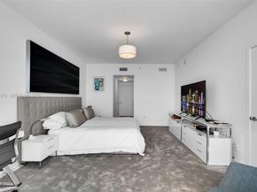 6899 Collins Ave 1602, Miami Beach FL 33141