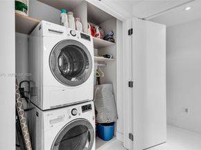 6899 Collins Ave 1602, Miami Beach FL 33141