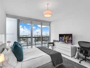 6899 Collins Ave 1602, Miami Beach FL 33141