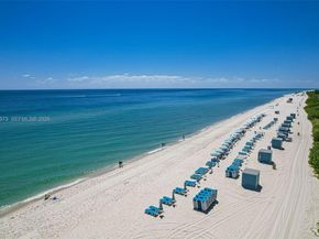 6899 Collins Ave 1602, Miami Beach FL 33141