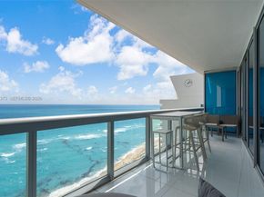 6899 Collins Ave 1602, Miami Beach FL 33141