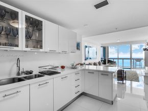 6899 Collins Ave 1602, Miami Beach FL 33141
