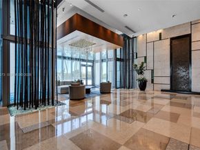 6899 Collins Ave 1602, Miami Beach FL 33141