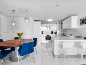 6899 Collins Ave 1602, Miami Beach FL 33141