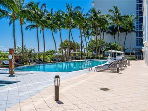 6899 Collins Ave 1602, Miami Beach FL 33141