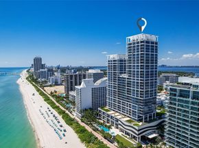 6899 Collins Ave 1602, Miami Beach FL 33141