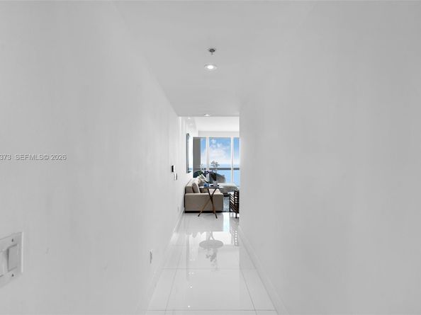 6899 Collins Ave 1602, Miami Beach FL 33141