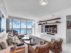 6899 Collins Ave 1602, Miami Beach FL 33141
